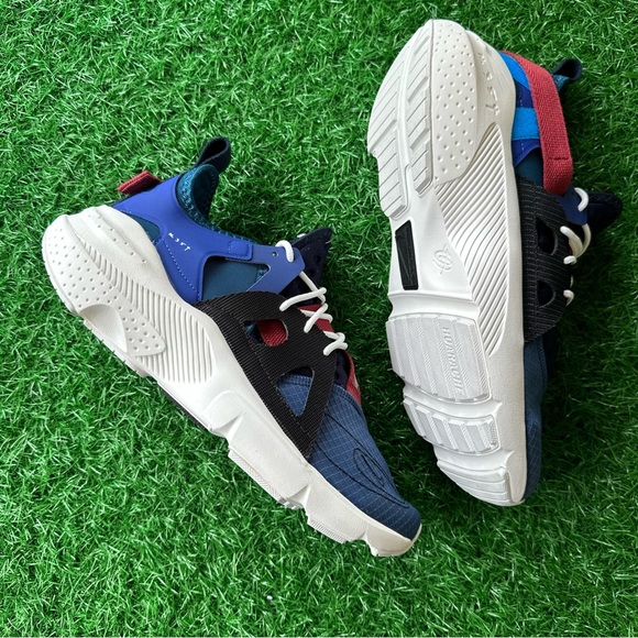 Nike Huarache - Type - Picture 5 of 13